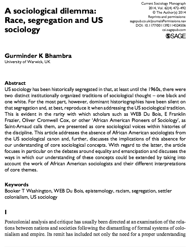 nsf dissertation fellowship sociology